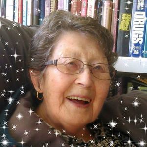 Meet your Posher, Karla